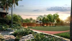 Upper Thomson Road (D26), Condominium #461720541
